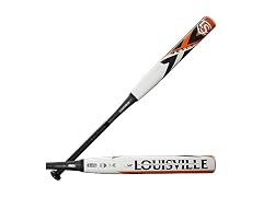Louisville Slugger 2024 Nexus (-12) Fastpitch Bat - 30"/18 oz