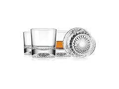 Godinger Double Old Fashioned Beverage