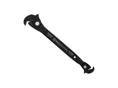 MichaelPro MP001229 Auto Size Adjusting Wrench