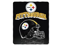 Pittsburgh Steelers
