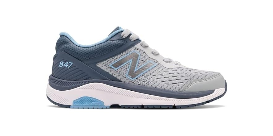 new balance 847v3 womens