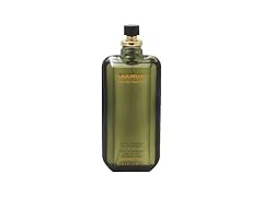 Antonio Puig Quorum Edt Spray 3.4 Oz *tester