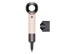 (NEW) Dyson Supersonic Travel Hair Dryer