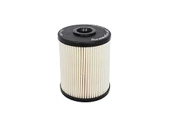 aFe Power aFe Power 44-FF010 Pro Guard D2 Fuel Fil