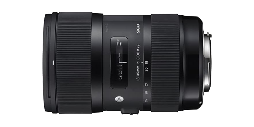 db72f404-93f4-4614-a2e4-