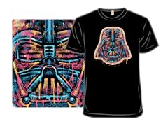 Embrace the Colorful Side