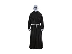 Rubies Costume Uncle Fester Costume | X-Large