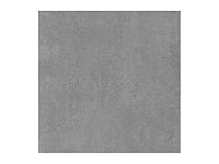 FloorPops Grey Tundra Peel & Stick Floor Tiles