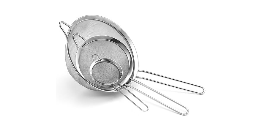 db82b3f3 13ec 4cc2 b976 767d14303da2. AC SR882,441