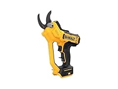 DEWALT DCPR320B 20V MAX Pruning Shears Garden Tool