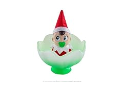 The Elf on the Shelf Frost Pip