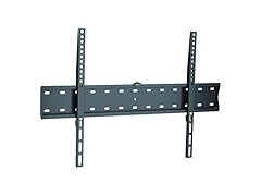 Polaroid Flat Wall Mount for 37-80" TVs