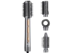 4 in 1 Hair Dryer Brush Multifunction