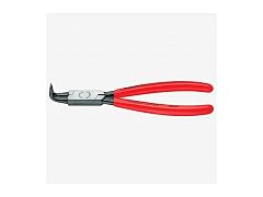 Knipex 44-21-J01 90 Degree Angled Tip I