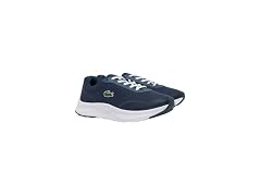 Lacoste Men's Neo Run Ace Sneakers