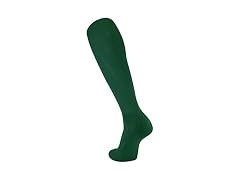 TCK Socks, Green (M)