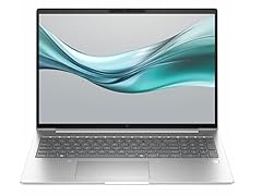 HP Elitebook 655 G11 Laptop