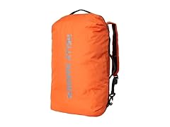 Helly Hansen Canyon Duffel Pack 50L