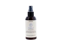 Aveda Chakra 5 Balancing Pure-Fume Body Mist, 3.4 oz