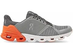 On Running Cloudflyer 3 Mens Shoes