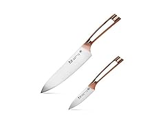 Cangshan 2 Piece Starter Knife Set