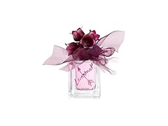 Love Struck EDP for Women by Vera Wang, 3.4 Oz