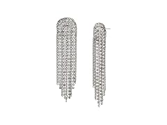 AllSaints April Chandelier Earrings