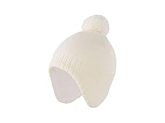 Home Prefer Toddlers Winter Hat
