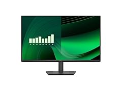 Dell E2725HM Pro 27" Monitor