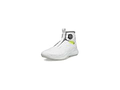 ECCO Men's Biom Hybrid 5 BOA High Top Waterproof