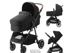 VEVOR Standard Baby Stroller