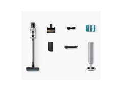 Samsung Bespoke AI Jet Stick Lite Cordless Vac