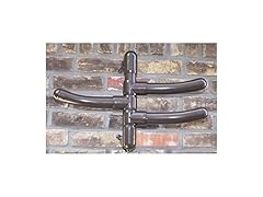Floatstorage.com Hanging Float Rack - Floating 