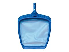 Blue Torrent Heavy Duty Skimmer Head