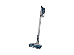 SHARK Anti-Allergen Pet Plus Stick Vac, S&D