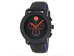 Movado 3600232