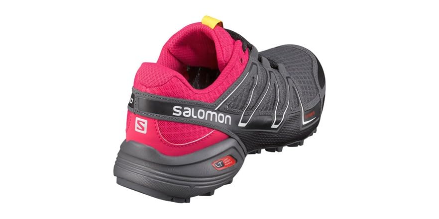 salomon vario 2 womens