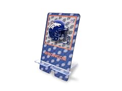 NFL Smartphone Stand