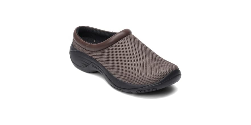 merrell men's encore rexton