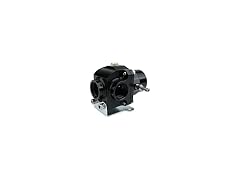 Aeromotive Regulator X1 Adjustable
