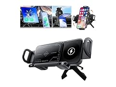 High Intelligent Mobile Phone/Pad Holder