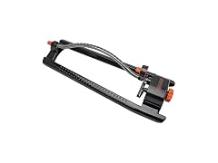 Black + Decker® 3,600 Sq Ft Metal