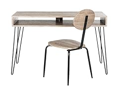 Safavieh Winta Desk with Chair