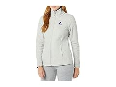 Amazon Essentials Women (S) Disney PF Jackets