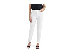 Dockers Women Dockers® Women's Slim High Cut Pants