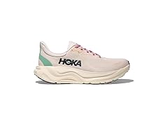 Hoka Arahi 8 Women's Shoes