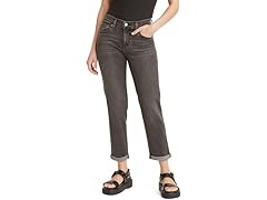 Levi Night Boyfriend Jean (28R)