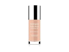 Neutrogena Hydro Boost Hydrating Tint 