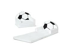 Delta Children Soccer Ball Flipout Chair
