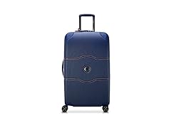 DELSEY PARIS Chatelet Air 2.0 Hardside Luggage
